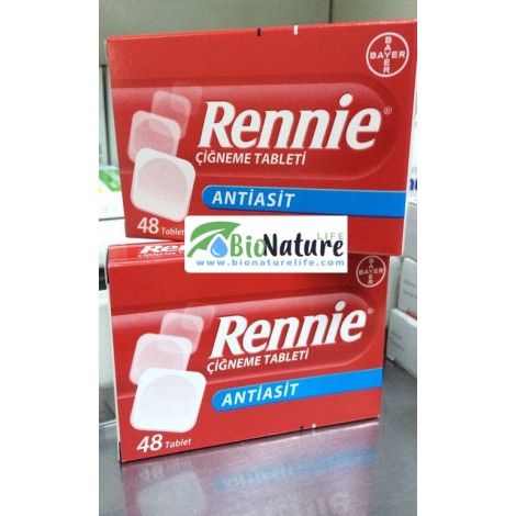 Рение антиацит 