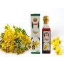 МАСЛО ОТ ЖЪЛТ КАНТАРИОН 