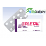 Плетал Цилостазол Pletal 