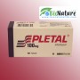 Плетал Цилостазол Pletal 